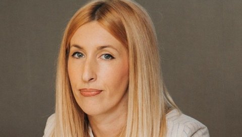 НАРУШЕНО ПРАВО НА ПРИВАТНОСТ: Агенција за заштиту података ћутала о незаконитој употреби апликације Црна Гора корона НАРУШЕНО ПРАВО НА ПРИВАТНОСТ: Агенција за заштиту података ћутала о незаконитој употреби апликације Црна Гора корона