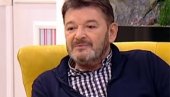 ВЕРУЈЕМ У ЧУДА: Овако је Тика Арсић говорио о својој борби са раком ВЕРУЈЕМ У ЧУДА: Овако је Тика Арсић говорио о својој борби са раком