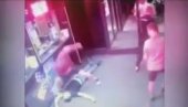 БРУТАЛНО ПРЕБИЈАЊЕ У НОВОМ САДУ: Осумњиченима за помагање Контићу одређен притвор БРУТАЛНО ПРЕБИЈАЊЕ У НОВОМ САДУ: Осумњиченима за помагање Контићу одређен притвор