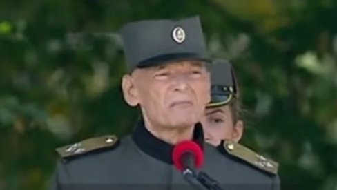 ISPOVEST TIHOMIRA ARSIĆA: Saznao sam da imam rak baš kad je trebalo da glumim čoveka koji umire od kancera ISPOVEST TIHOMIRA ARSIĆA: Saznao sam da imam rak baš kad je trebalo da glumim čoveka koji umire od kancera