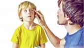 НАЈОПАСНИЈИ УБОДИ: Код неких особа само црвенило, док други од ових убода падају у кому НАЈОПАСНИЈИ УБОДИ: Код неких особа само црвенило, док други од ових убода падају у кому