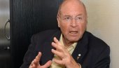 GRAJF: Cilj Rezolucije o Srebrenici plasiranje lažnih vesti, nije bilo genocida GRAJF: Cilj Rezolucije o Srebrenici plasiranje lažnih vesti, nije bilo genocida
