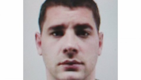 СУДИЋЕ МУ ИСПОЧЕТКА:Укинута пресуда Ивану Контићу (30) из Никшића за пребијање Миљана Мандића (28) из Београда (ФОТО) СУДИЋЕ МУ ИСПОЧЕТКА:Укинута пресуда Ивану Контићу (30) из Никшића за пребијање Миљана Мандића (28) из Београда (ФОТО)