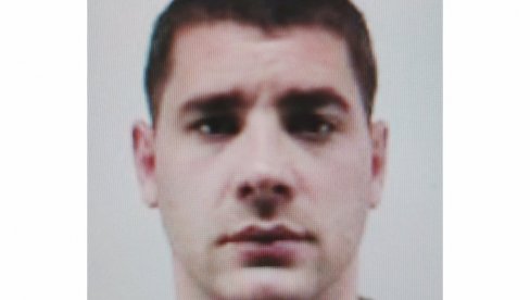 SUDIĆE MU ISPOČETKA:Ukinuta presuda Ivanu Kontiću (30) iz Nikšića za prebijanje Miljana Mandića (28) iz Beograda (FOTO) SUDIĆE MU ISPOČETKA:Ukinuta presuda Ivanu Kontiću (30) iz Nikšića za prebijanje Miljana Mandića (28) iz Beograda (FOTO)