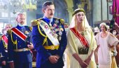 TV NOVOSTI NA POSLEDNJOJ KLAPI SERIJE I FILMA KRALJ: Priča o zanosu, Jugoslaviji i najvišoj ceni