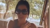 ЦЕЦА РАЖНАТОВИЋ СКОЧИЛА ОД СТРАХА: Ево како је Анастасија преварила певачицу (ВИДЕО) ЦЕЦА РАЖНАТОВИЋ СКОЧИЛА ОД СТРАХА: Ево како је Анастасија преварила певачицу (ВИДЕО)