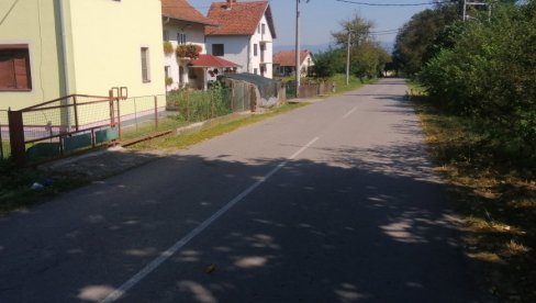 BRZINA SREDNJOŠKOLCE ODVELA PRAVO U SMRT: Detalji strašnog udesa u kom su stradali Petar i Aleksa BRZINA SREDNJOŠKOLCE ODVELA PRAVO U SMRT: Detalji strašnog udesa u kom su stradali Petar i Aleksa