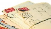 ГРАЂАНИ ОПРЕЗ! Ако у сандучету пронађете ову пошиљку не наседајте на превару ГРАЂАНИ ОПРЕЗ! Ако у сандучету пронађете ову пошиљку не наседајте на превару