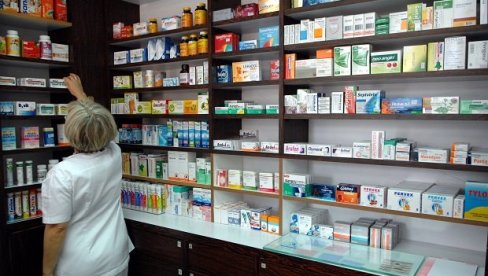 NIKADA NE PREKIDAJTE TERAPIJU SAMOINICIJATIVNO: Farmaceuti u borbi protiv rezistencije na antibiotike - ova pravila se moraju poštovati