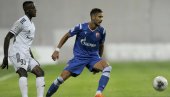 BEN, FALĆINELI ILI TOMANE: Ko će predvoditi Zvezdin napad u Nikoziji? BEN, FALĆINELI ILI TOMANE: Ko će predvoditi Zvezdin napad u Nikoziji?