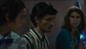 НАШЕМ ФИЛМУ ОАЗА НАГРАДА ЗА НАЈБОЉЕ ЕВРОПСКО ОСТВАРЕЊЕ: Тријумф Икића у Венецији НАШЕМ ФИЛМУ ОАЗА НАГРАДА ЗА НАЈБОЉЕ ЕВРОПСКО ОСТВАРЕЊЕ: Тријумф Икића у Венецији