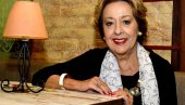 ИЗЛОЖБА НА 27. ФИЛМСКОМ ФЕСТИВАЛУ НА ПАЛИЋУ: Посвета великој Светлани Бојковић ИЗЛОЖБА НА 27. ФИЛМСКОМ ФЕСТИВАЛУ НА ПАЛИЋУ: Посвета великој Светлани Бојковић
