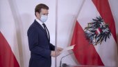 ЗНАМО ДА ПАНДЕМИЈА НЕЋЕ ПРОЋИ ДО ЛЕТА: Курц јасно рекао - вакцинација је приоритет ЗНАМО ДА ПАНДЕМИЈА НЕЋЕ ПРОЋИ ДО ЛЕТА: Курц јасно рекао - вакцинација је приоритет
