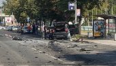 KAKO JE LIKVIDIRAN STOJANOVIĆ: Paklena naprava postavljena ispod Strahinjinog sedišta KAKO JE LIKVIDIRAN STOJANOVIĆ: Paklena naprava postavljena ispod Strahinjinog sedišta