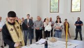 ПОМЕН СТРАДАЛИМ СРБИМА 13 ЗАПАДНОКРАЈИШКИХ ОПШТИНА: Четврт века сећања и туге ПОМЕН СТРАДАЛИМ СРБИМА 13 ЗАПАДНОКРАЈИШКИХ ОПШТИНА: Четврт века сећања и туге