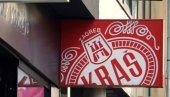 ”KRAŠ” OSTAJE HRVATIMA: Ništa od prodajte čuvene fabrike Nebojši Šaranoviću ”KRAŠ” OSTAJE HRVATIMA: Ništa od prodajte čuvene fabrike Nebojši Šaranoviću