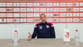 ПРИЗНАЊЕ ИГРАЧУ РАДНИЧКОГ: Немања Којић најбољи играч 7. кола Суперлиге Србије! ПРИЗНАЊЕ ИГРАЧУ РАДНИЧКОГ: Немања Којић најбољи играч 7. кола Суперлиге Србије!