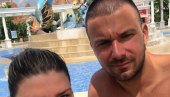 OPERATIVNI PODACI O UBISTVU STRAHINJE: Na ovaj način su ubice locirale Stojanovića OPERATIVNI PODACI O UBISTVU STRAHINJE: Na ovaj način su ubice locirale Stojanovića