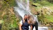 IDENTIFIKOVAN UBICA STRAHINJE STOJANOVIĆA: U toku raspisivanje međunarodne poternice IDENTIFIKOVAN UBICA STRAHINJE STOJANOVIĆA: U toku raspisivanje međunarodne poternice