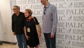 РАСЛА САМ У ЛЕПША ВРЕМЕНА: У Суботици отворена изложба посвећена Светлани Бојковић РАСЛА САМ У ЛЕПША ВРЕМЕНА: У Суботици отворена изложба посвећена Светлани Бојковић