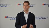 МАРКО ЂУРИЋ У ЕМИСИЈИ ХИТ ТВИТ: У САД је исписана дипломатска историја Србије МАРКО ЂУРИЋ У ЕМИСИЈИ ХИТ ТВИТ: У САД је исписана дипломатска историја Србије