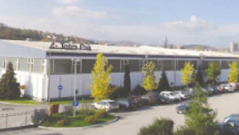 СТИПЕНДИЈА, ШТА ЈЕ ТО? Град привредних чуда Горњи Милановац зидале и екипе стручњака СТИПЕНДИЈА, ШТА ЈЕ ТО? Град привредних чуда Горњи Милановац зидале и екипе стручњака