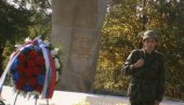 „ДАНИ ДЕЧЈЕ ПОЕЗИЈЕ И ПРОЗЕ“: Сећање на 3000 невиних Јадрана стрељаних 1941. године „ДАНИ ДЕЧЈЕ ПОЕЗИЈЕ И ПРОЗЕ“: Сећање на 3000 невиних Јадрана стрељаних 1941. године