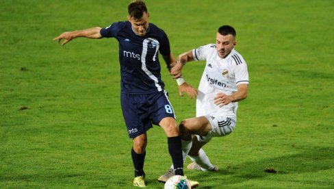 MILAN SAVIĆ: Na pobedu u Novom Pazaru, ne odustajemo od trećeg mesta MILAN SAVIĆ: Na pobedu u Novom Pazaru, ne odustajemo od trećeg mesta