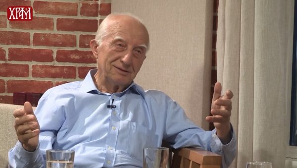 ЋОРОВИЋ ЋУЛАФИЋУ: За књигу приповедака Преко границе и друге приче ЋОРОВИЋ ЋУЛАФИЋУ: За књигу приповедака Преко границе и друге приче