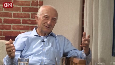 ЋОРОВИЋ ЋУЛАФИЋУ: За књигу приповедака Преко границе и друге приче ЋОРОВИЋ ЋУЛАФИЋУ: За књигу приповедака Преко границе и друге приче