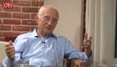 ЋОРОВИЋ ЋУЛАФИЋУ: За књигу приповедака Преко границе и друге приче ЋОРОВИЋ ЋУЛАФИЋУ: За књигу приповедака Преко границе и друге приче