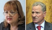 JOJIĆ I RADETA NISU RATNI ZLOČINCI: Vučić – NJih Hag goni zbog nepoštovanja suda JOJIĆ I RADETA NISU RATNI ZLOČINCI: Vučić – NJih Hag goni zbog nepoštovanja suda