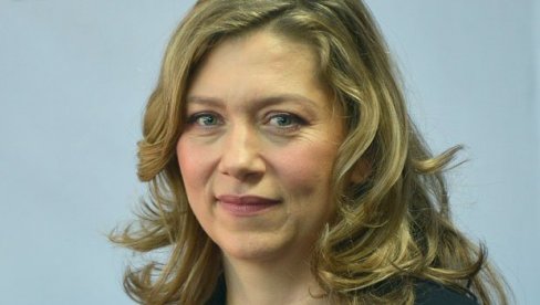 PRIZNANJE ZA NAJBOLJE GLUMAČKO OSTVARENJE: Glumici Branki Katić sinoć uručena nagrada Miloš Žutić u BDP-u PRIZNANJE ZA NAJBOLJE GLUMAČKO OSTVARENJE: Glumici Branki Katić sinoć uručena nagrada Miloš Žutić u BDP-u