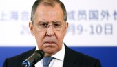 EU KOLONIZATORI: Lavrov žestoko odgovorio Borelju zbog Nagorno-Karabaha EU KOLONIZATORI: Lavrov žestoko odgovorio Borelju zbog Nagorno-Karabaha