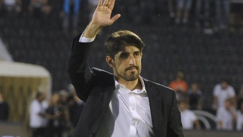 PAUNOVIĆ RUŠI REKORDE NA OSTRVU: Reding gazi redom! PAUNOVIĆ RUŠI REKORDE NA OSTRVU: Reding gazi redom!