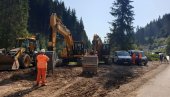СРПСКА ЈЕДИНИ ТИТУЛАР ИМОВИНЕ НА СВОЈОЈ ТЕРИТОРИЈИ: Одлука Уставног суда БиХ о продаји земљишта на Јахорини неприхватљива за РС