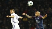 OBRADOVIĆ SE NE VRAĆA U HUMSKU: Partizan i iskusni bek ipak bez dogovora OBRADOVIĆ SE NE VRAĆA U HUMSKU: Partizan i iskusni bek ipak bez dogovora