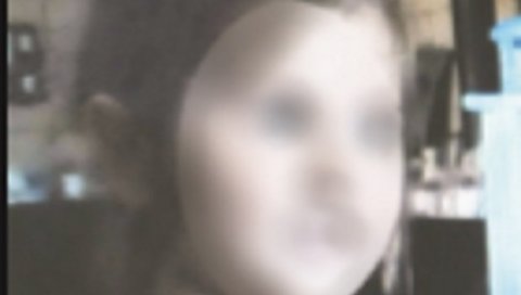 ЗАГРЛИЛА ОЦА У ЗАТВОРУ, ПА СТРАДАЛА: Мештани Матарушке бање оплакују Марту К. (4), која је погинула у несрећи код Алексинца ЗАГРЛИЛА ОЦА У ЗАТВОРУ, ПА СТРАДАЛА: Мештани Матарушке бање оплакују Марту К. (4), која је погинула у несрећи код Алексинца