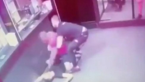 SASLUŠANI KONTIĆEVI POMAGAČI: Evo kako su se branili pred tužiocem SASLUŠANI KONTIĆEVI POMAGAČI: Evo kako su se branili pred tužiocem