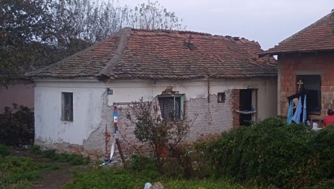 ЖРТВУ ТУКЛИ МОТКОМ ПО ГЛАВИ: За убиство из освете добили 30, 20 и седам година ЖРТВУ ТУКЛИ МОТКОМ ПО ГЛАВИ: За убиство из освете добили 30, 20 и седам година