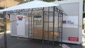 СТАЊЕ СТАБИЛНО: Епидемиолошка ситуација у Браничевском округу