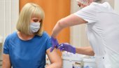RUSI PUŠTAJU VAKCINU PROTIV OMIKRON SOJA? Tvorci Sputnjika V saopštili sjajne vesti RUSI PUŠTAJU VAKCINU PROTIV OMIKRON SOJA? Tvorci Sputnjika V saopštili sjajne vesti