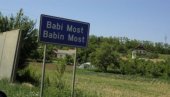 OPLJAČKANA SRPSKA SVETINJA: Albanci obili pravoslavnu crkvu, narod u strahu OPLJAČKANA SRPSKA SVETINJA: Albanci obili pravoslavnu crkvu, narod u strahu