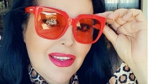 ИСТИНА О ЏИПУ: Пријатељ Драгане Мирковић открива коме стварно припада аутомобил ИСТИНА О ЏИПУ: Пријатељ Драгане Мирковић открива коме стварно припада аутомобил