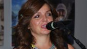 АНИМАТОР ФЕСТ: Осми фестивал анимираног филма у Јагодини