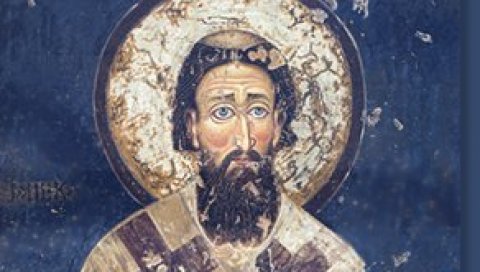 ЕПИСТОЛАРНЕ ПОРУКЕ И ПИСМА: Од монаштва из XVI века, до ере дигиталне комуникације ЕПИСТОЛАРНЕ ПОРУКЕ И ПИСМА: Од монаштва из XVI века, до ере дигиталне комуникације