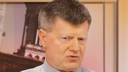 ЈОЗИЋ НА НОВОМ ДИПЛОМАТСКОМ ЗАДАТКУ: Хрват ватикански амбасадор у Белорусији ЈОЗИЋ НА НОВОМ ДИПЛОМАТСКОМ ЗАДАТКУ: Хрват ватикански амбасадор у Белорусији