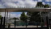 PLJUŠTE KAZNE ZA NESPORTSKO PONAŠANJE NA GAROSU: Evo ko je sve novčano kažnjen zbog propusta... PLJUŠTE KAZNE ZA NESPORTSKO PONAŠANJE NA GAROSU: Evo ko je sve novčano kažnjen zbog propusta...