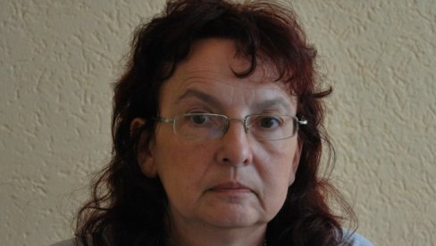 GUSENICE JEDU KUPUS: Preporuka za proizvođače GUSENICE JEDU KUPUS: Preporuka za proizvođače