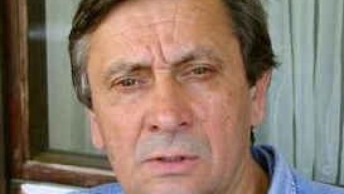 СТРАНКИЊЕ О СРПСКОМ ВОЈНИКУ У ВЕЛИКОМ РАТУ: У оквиру програма посвећеног култури сећања у „Прометеју“ СТРАНКИЊЕ О СРПСКОМ ВОЈНИКУ У ВЕЛИКОМ РАТУ: У оквиру програма посвећеног култури сећања у „Прометеју“